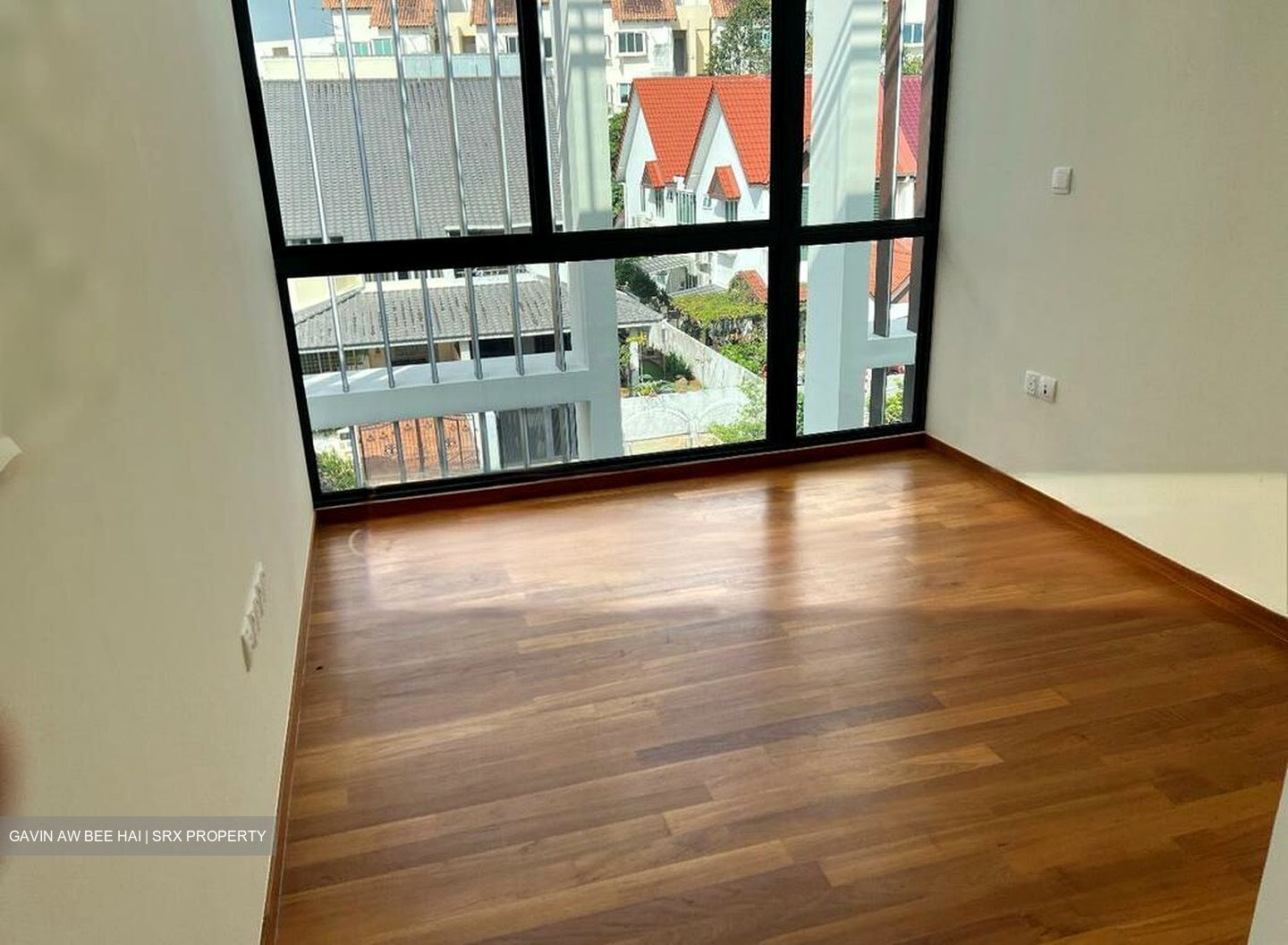 Eastwood Drive (D16), Semi-Detached #503655221